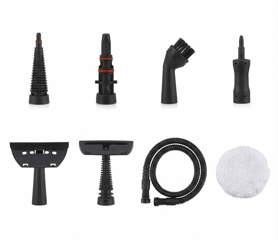 9 Profi-Aufsätze gratis